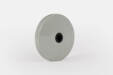 rolka odbojowa 100/12.5mm, RAL7038