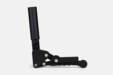 active parking brake right