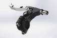 brake lever single cable right