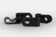 cable clamp 5/5.5
