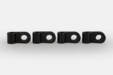 cable clamp 5/5.5