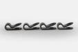 cable clamp 5/5.5