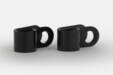 cable clamp 6/5.5