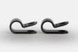 cable clamp 6/5.5