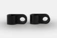 cable clamp 6/5.5