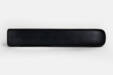 podłokietnik PU 275-235x50x45-30, lewy