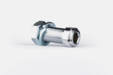 adapter QRA 12mm lenght 50mm