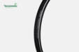 opona 24x1 Marathon Plus Reflex, czarna