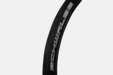 opona 26x1 Marathon Plus, czarna