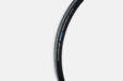 opona 26x1 RightRun szaro-czarna