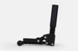active parking brake right