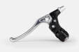 brake lever single cable right