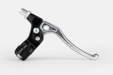 brake lever single cable right