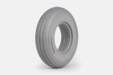 opona PU 8x2 szara, linie