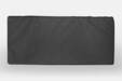 poduszka 1000x420x70