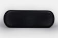 podpora ręki PU 350x120x25-35