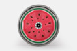 osłona szprychy 24'' Art 11 Watermelon